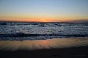 JKW_9223web Venice Beach at Sunset.jpg